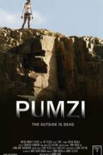 Watch Pumzi Zmovies