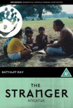 Watch The Stranger Zmovies