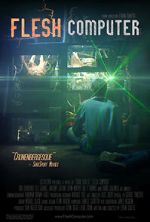 Watch Flesh Computer (Short 2014) Zmovies