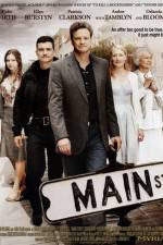 Watch Main Street Zmovies