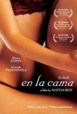 Watch En la cama Zmovies