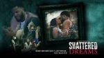 Watch Shattered Dreams Zmovies
