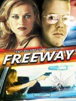 Watch Freeway Zmovies