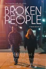 Watch Broken People Zmovies