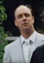 Watch A Matter of Convenience Zmovies