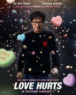 Watch Love Hurts Zmovies