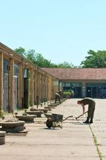 Watch Battlefield (Short 2020) Zmovies