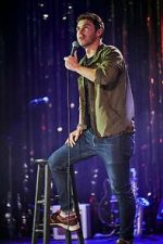 Watch Mark Normand: Soup to Nuts (TV Special 2023) Zmovies