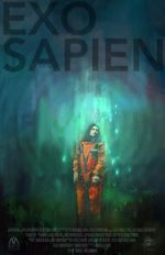 Watch Exo Sapien (Short 2022) Zmovies