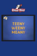 Watch Teeny Weeny Meany Zmovies
