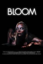 Watch Bloom Zmovies