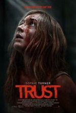 Watch Trust Zmovies