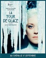Watch The Ice Tower Zmovies