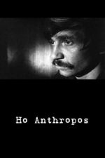 Watch Ho Anthropos Zmovies
