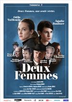 Watch Deux femmes Zmovies