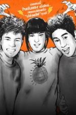 Watch May Who Zmovies