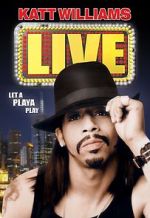 Watch Katt Williams Live Zmovies