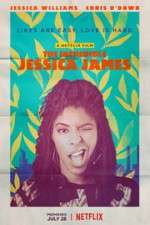 Watch The Incredible Jessica James Zmovies