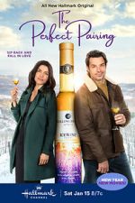 Watch The Perfect Pairing Zmovies