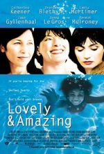 Watch Lovely & Amazing Zmovies