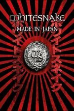 Watch Whitesnake: Made in Japan Zmovies
