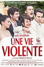 Watch A Violent Life Zmovies
