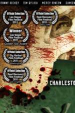 Watch Oxy-Morons Zmovies