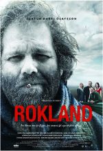 Watch Stormland Zmovies