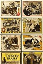 Watch Pioneer Trails Zmovies