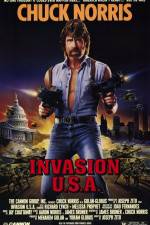 Watch Invasion USA Zmovies