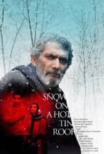 Watch Barf Rooye Shirvani Dagh Zmovies