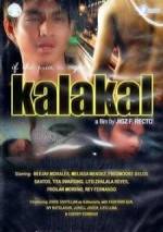 Watch Kalakal Zmovies