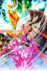 Watch Re: Zero kara Hajimeru Isekai Seikatsu: Hyouketsu no Kizuna Zmovies