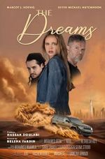 Watch The Dreams Zmovies