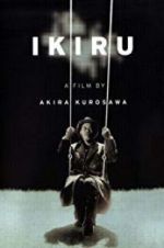 Watch Ikiru Zmovies