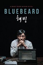 Watch Bluebeard Zmovies