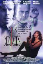 Watch Silk Degrees Zmovies