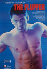 Watch The Fluffer Zmovies