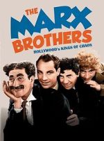 Watch The Marx Brothers: Hollywood\'s Kings of Chaos Zmovies