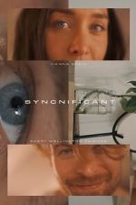 Watch Syncnificant (Short 2023) Zmovies