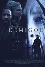 Watch Demigod Zmovies