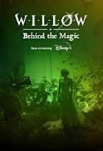 Watch Willow: Behind the Magic Zmovies