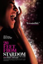 Watch 20 Feet from Stardom Zmovies