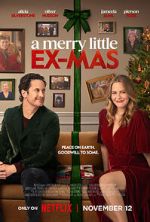 Watch A Merry Little Ex-Mas Zmovies