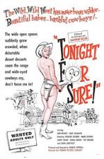 Watch Tonight for Sure Zmovies