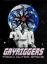 Watch Gayniggers from Outer Space (Short 1992) Zmovies