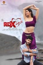 Watch RDX Love Zmovies
