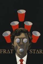 Watch Frat Star Zmovies