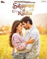 Watch Satyaprem Ki Katha Zmovies