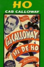 Watch Hi De Ho Zmovies